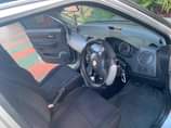 A picture of 2005 SUZUKI SWIFT