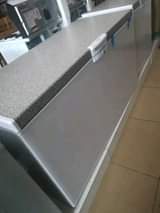 classifieds/fridges
