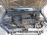 A picture of HONDA CIVIC 2003