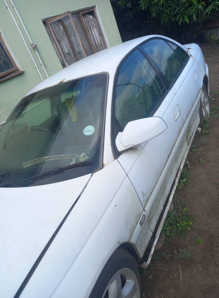 cheap cars umhlanga