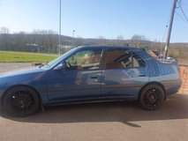 cars under 1500