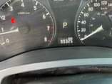 A picture of LEXUS RX350 2013 MODEL