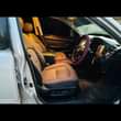 A picture of Toyota brevis Million 7 9 Automatic Petrol Mwnza 0767510909 0767510909