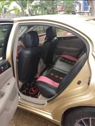 A picture of 2004 2005 Lexus ES330 for Sale Buy and drive Condition