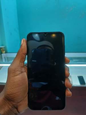 A picture of SAMSUNG GALAXY A15
