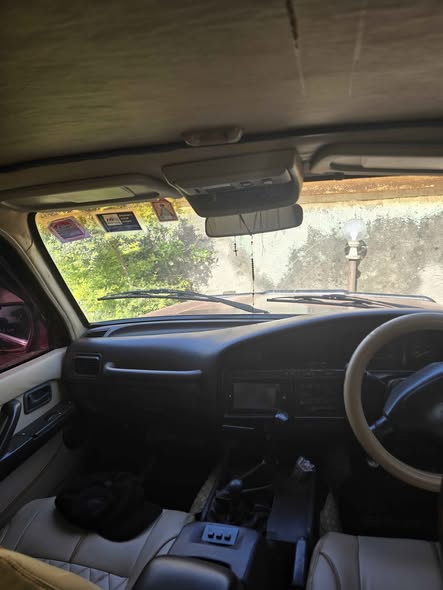 manual cars