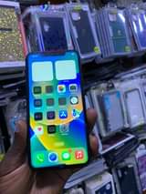 A picture of Iphone11 pro max
