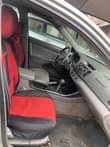 A picture of toyota Camry big daddy buy and drive cf