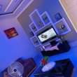 A picture of TUNAUZA NYUMBA CHANIKA JIJINI DAR ES SALAAM 0765912976