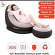 A picture of Air sofa