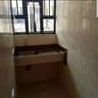 A picture of Sakina kwa Iddi