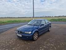 cars under 2000