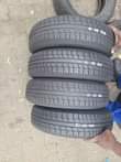 A picture of 155 80 13 sava for sale no patch
