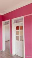 A picture of 2bedroom at buloba