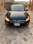 A picture of Need 1 lucky buyer for this my 2007 Honda Accord