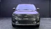 A picture of SORENTO For sale 00971588669516