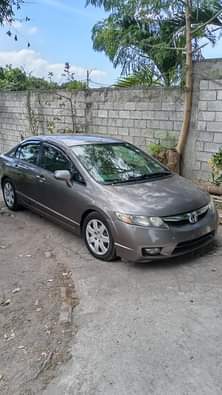 manual cars