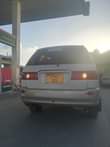 A picture of TOYOTA IPSAM INAUZWA BEI 6 5MILLION KARIBU SANA
