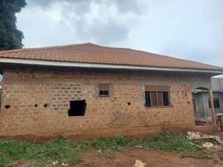 A picture of 3 RENTAL SHELL APARTMENTS FOR SALE