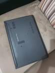 A picture of Dell inspiron 15 3552 Intel Celeron at 650 000