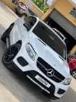 A picture of KINZZYAUTO S 08109018982 40 000 000 Refer and earn