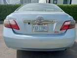 A picture of Distress sale Extremely clean Toyota Camry only the engine that