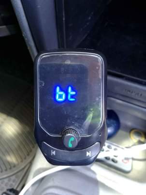 bluetooth speakers