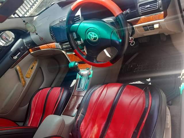 A picture of 0787491623