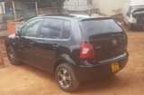 A picture of POLO 5