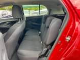 A picture of 2009 Toyota XD Foreign Used