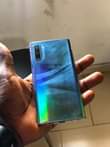 A picture of 7MONTHS OLD SAMSUNG GALAXY NOTE 10