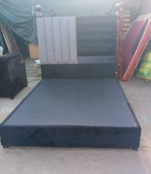 A picture of Sale