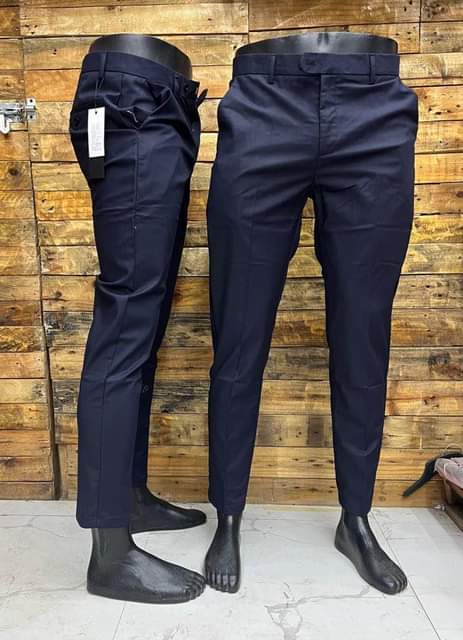 trousers