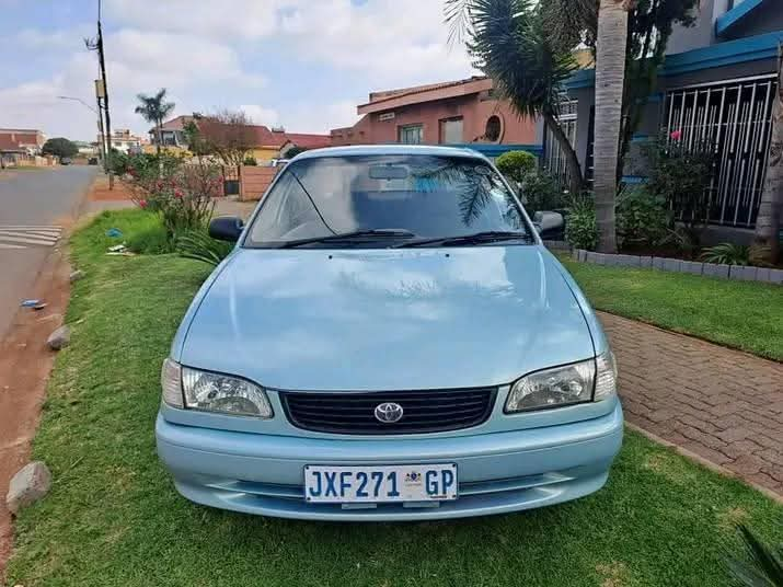 cars_under_r25000