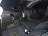 A picture of vitz