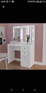 chest=of=drawers