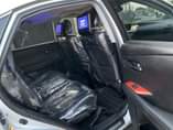 A picture of foreign used 2011 LEXUS RX350 upgraded to 016 full option