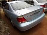 A picture of Toyoat Corolla for sale 09061358848 1 5