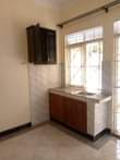 A picture of Double room at buloba