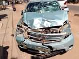 A picture of Zoki Motor s Tz 0715 811744