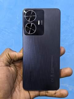 realme phones