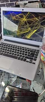 acer laptops