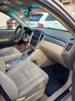 A picture of 08038027714