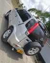 A picture of TOYOTA CAMI