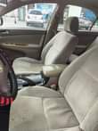 A picture of Toyota camry