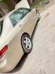A picture of 2005 Honda Accord