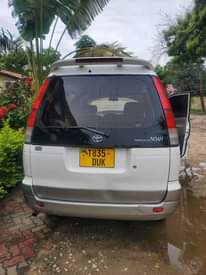 A picture of 0688147887 7 6m