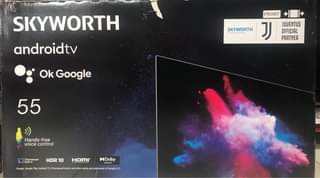 Mian S.