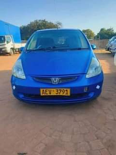 classifieds/cars honda