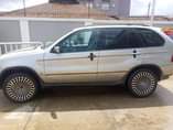 A picture of Bmw